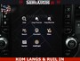 Dodge Ram HULK GT | TRX PACK | 5.7 V8 HEMI | BRONZE LINE | LUCHT VERING | VITUAL | ADAPTIVE CRUISE | PANORAMADAK | MEGA DIK | Comfortabele Dubbele Cabine met Royale 5 Zitplaatsen | DC |