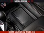 Dodge Ram HULK GT | TRX PACK | 5.7 V8 HEMI | BRONZE LINE | LUCHT VERING | VITUAL | ADAPTIVE CRUISE | PANORAMADAK | MEGA DIK | Comfortabele Dubbele Cabine met Royale 5 Zitplaatsen | DC |
