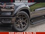 Dodge Ram HULK GT | TRX PACK | 5.7 V8 HEMI | BRONZE LINE | LUCHT VERING | VITUAL | ADAPTIVE CRUISE | PANORAMADAK | MEGA DIK | Comfortabele Dubbele Cabine met Royale 5 Zitplaatsen | DC |