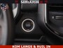 Dodge Ram HULK GT | TRX PACK | 5.7 V8 HEMI | BRONZE LINE | LUCHT VERING | VITUAL | ADAPTIVE CRUISE | PANORAMADAK | MEGA DIK | Comfortabele Dubbele Cabine met Royale 5 Zitplaatsen | DC |