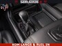 Dodge Ram HULK GT | TRX PACK | 5.7 V8 HEMI | BRONZE LINE | LUCHT VERING | VITUAL | ADAPTIVE CRUISE | PANORAMADAK | MEGA DIK | Comfortabele Dubbele Cabine met Royale 5 Zitplaatsen | DC |