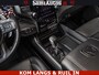 Dodge Ram HULK GT | TRX PACK | 5.7 V8 HEMI | BRONZE LINE | LUCHT VERING | VITUAL | ADAPTIVE CRUISE | PANORAMADAK | MEGA DIK | Comfortabele Dubbele Cabine met Royale 5 Zitplaatsen | DC |