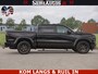 Dodge Ram HULK GT | TRX PACK | 5.7 V8 HEMI | BRONZE LINE | LUCHT VERING | VITUAL | ADAPTIVE CRUISE | PANORAMADAK | MEGA DIK | Comfortabele Dubbele Cabine met Royale 5 Zitplaatsen | DC |