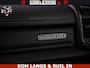 Dodge Ram HULK GT | TRX PACK | 5.7 V8 HEMI | BRONZE LINE | LUCHT VERING | VITUAL | ADAPTIVE CRUISE | PANORAMADAK | MEGA DIK | Comfortabele Dubbele Cabine met Royale 5 Zitplaatsen | DC |