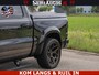 Dodge Ram HULK GT | TRX PACK | 5.7 V8 HEMI | BRONZE LINE | LUCHT VERING | VITUAL | ADAPTIVE CRUISE | PANORAMADAK | MEGA DIK | Comfortabele Dubbele Cabine met Royale 5 Zitplaatsen | DC |