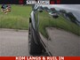 Dodge Ram HULK GT | TRX PACK | 5.7 V8 HEMI | BRONZE LINE | LUCHT VERING | VITUAL | ADAPTIVE CRUISE | PANORAMADAK | MEGA DIK | Comfortabele Dubbele Cabine met Royale 5 Zitplaatsen | DC |