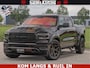Dodge Ram HULK GT | TRX PACK | 5.7 V8 HEMI | BRONZE LINE | LUCHT VERING | VITUAL | ADAPTIVE CRUISE | PANORAMADAK | MEGA DIK | Comfortabele Dubbele Cabine met Royale 5 Zitplaatsen | DC |