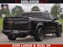 Dodge Ram HULK GT | TRX PACK | 5.7 V8 HEMI | BRONZE LINE | LUCHT VERING | VITUAL | ADAPTIVE CRUISE | PANORAMADAK | MEGA DIK | Comfortabele Dubbele Cabine met Royale 5 Zitplaatsen | DC |