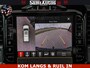 Dodge Ram HULK GT | TRX PACK | 5.7 V8 HEMI | BRONZE LINE | LUCHT VERING | VITUAL | ADAPTIVE CRUISE | PANORAMADAK | MEGA DIK | Comfortabele Dubbele Cabine met Royale 5 Zitplaatsen | DC |