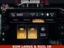 Dodge Ram HULK GT | TRX PACK | 5.7 V8 HEMI | BRONZE LINE | LUCHT VERING | VITUAL | ADAPTIVE CRUISE | PANORAMADAK | MEGA DIK | Comfortabele Dubbele Cabine met Royale 5 Zitplaatsen | DC |