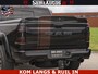 Dodge Ram HULK GT | TRX PACK | 5.7 V8 HEMI | BRONZE LINE | LUCHT VERING | VITUAL | ADAPTIVE CRUISE | PANORAMADAK | MEGA DIK | Comfortabele Dubbele Cabine met Royale 5 Zitplaatsen | DC |