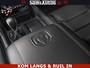 Dodge Ram HULK GT | TRX PACK | 5.7 V8 HEMI | BRONZE LINE | LUCHT VERING | VITUAL | ADAPTIVE CRUISE | PANORAMADAK | MEGA DIK | Comfortabele Dubbele Cabine met Royale 5 Zitplaatsen | DC |