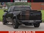 Dodge Ram HULK GT | TRX PACK | 5.7 V8 HEMI | BRONZE LINE | LUCHT VERING | VITUAL | ADAPTIVE CRUISE | PANORAMADAK | MEGA DIK | Comfortabele Dubbele Cabine met Royale 5 Zitplaatsen | DC |