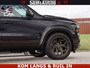 Dodge Ram HULK GT | TRX PACK | 5.7 V8 HEMI | BRONZE LINE | LUCHT VERING | VITUAL | ADAPTIVE CRUISE | PANORAMADAK | MEGA DIK | Comfortabele Dubbele Cabine met Royale 5 Zitplaatsen | DC |