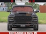 Dodge Ram HULK GT | TRX PACK | 5.7 V8 HEMI | BRONZE LINE | LUCHT VERING | VITUAL | ADAPTIVE CRUISE | PANORAMADAK | MEGA DIK | Comfortabele Dubbele Cabine met Royale 5 Zitplaatsen | DC |