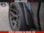 Dodge Ram HULK GT | TRX PACK | 5.7 V8 HEMI | BRONZE LINE | LUCHT VERING | VITUAL | ADAPTIVE CRUISE | PANORAMADAK | MEGA DIK | Comfortabele Dubbele Cabine met Royale 5 Zitplaatsen | DC |