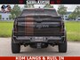 Dodge Ram HULK GT | TRX PACK | 5.7 V8 HEMI | BRONZE LINE | LUCHT VERING | VITUAL | ADAPTIVE CRUISE | PANORAMADAK | MEGA DIK | Comfortabele Dubbele Cabine met Royale 5 Zitplaatsen | DC |