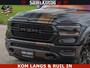 Dodge Ram HULK GT | TRX PACK | 5.7 V8 HEMI | BRONZE LINE | LUCHT VERING | VITUAL | ADAPTIVE CRUISE | PANORAMADAK | MEGA DIK | Comfortabele Dubbele Cabine met Royale 5 Zitplaatsen | DC |