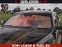 Dodge Ram HULK GT | TRX PACK | 5.7 V8 HEMI | BRONZE LINE | LUCHT VERING | VITUAL | ADAPTIVE CRUISE | PANORAMADAK | MEGA DIK | Comfortabele Dubbele Cabine met Royale 5 Zitplaatsen | DC |