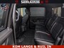 Dodge Ram HULK GT | TRX PACK | 5.7 V8 HEMI | BRONZE LINE | LUCHT VERING | VITUAL | ADAPTIVE CRUISE | PANORAMADAK | MEGA DIK | Comfortabele Dubbele Cabine met Royale 5 Zitplaatsen | DC |
