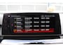 BMW 5-Serie Touring 520d High Executive