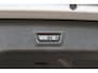 BMW 5-Serie Touring 520d High Executive
