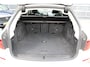 BMW 5-Serie Touring 520d High Executive
