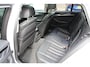 BMW 5-Serie Touring 520d High Executive