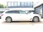 BMW 5-Serie Touring 520d High Executive