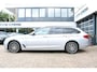 BMW 5-Serie Touring 520d High Executive