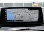 BMW 5-Serie Touring 520d High Executive