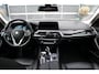 BMW 5-Serie Touring 520d High Executive