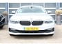 BMW 5-Serie Touring 520d High Executive