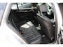 BMW 5-Serie Touring 520d High Executive