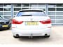 BMW 5-Serie Touring 520d High Executive