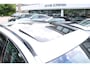 BMW 5-Serie Touring 520d High Executive