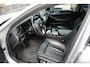 BMW 5-Serie Touring 520d High Executive