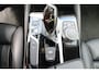 BMW 5-Serie Touring 520d High Executive
