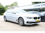 BMW 5-Serie Touring 520d High Executive