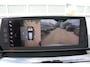 BMW 5-Serie Touring 520d High Executive