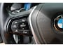 BMW 5-Serie Touring 520d High Executive