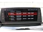 BMW 5-Serie Touring 520d High Executive