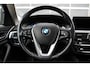 BMW 5-Serie Touring 520d High Executive