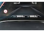 BMW 5-Serie Touring 520d High Executive
