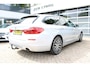 BMW 5-Serie Touring 520d High Executive