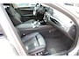 BMW 5-Serie Touring 520d High Executive