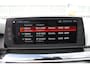 BMW 5-Serie Touring 520d High Executive