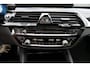 BMW 5-Serie Touring 520d High Executive