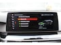 BMW 5-Serie Touring 520d High Executive
