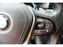 BMW 5-Serie Touring 520d High Executive